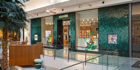 hermes shop 40227|hermes store orlando fl.